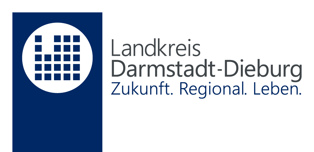 Landkreis Darmstadt Dieburg