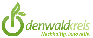 Odenwaldkreis